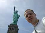 JPEG 640x480 DirectClass 8-bit 63427b 0.0u 0:01